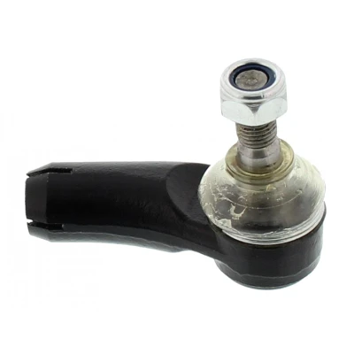 Bild av MAPCO 19692 Rotule de direction 12,5 M18x1,5 Essieu avant gauche AUDI: 100 C4 Berline