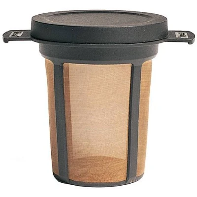 Bild av MSR Mugmate Filter