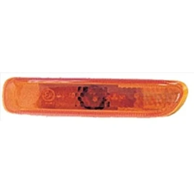 Bild av Blinker TYC 18 5353 05 2