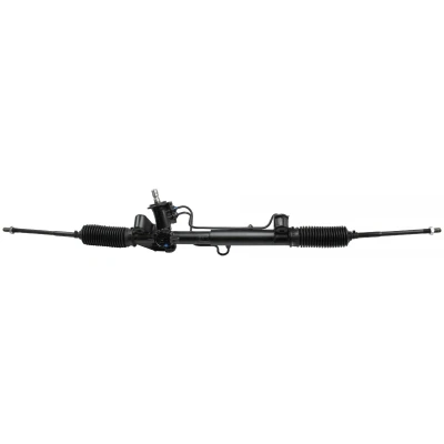 Bild av MAPCO 29836/9 Crémaillère De Direction hydraulique FORD: Focus Mk1 Break, 3/5 portes