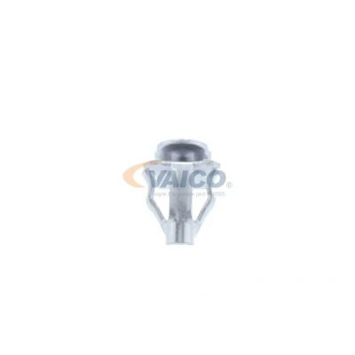 Bild av VAICO V10 2036 Patte