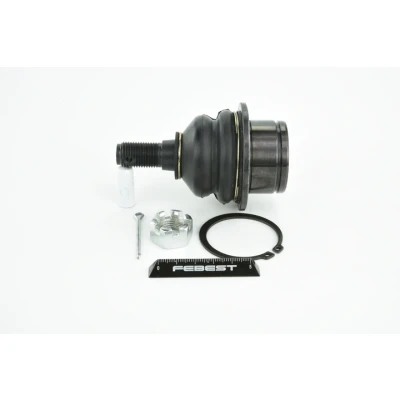 Bild av FEBEST 2120 TR Rotule de suspension Essieu avant inférieur FORD: Transit Mk6 Van, Ranger Mk2, Сamion à Plateau/Сhâssis