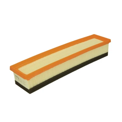 Bild av Luftfilter KNECHT LX 3144