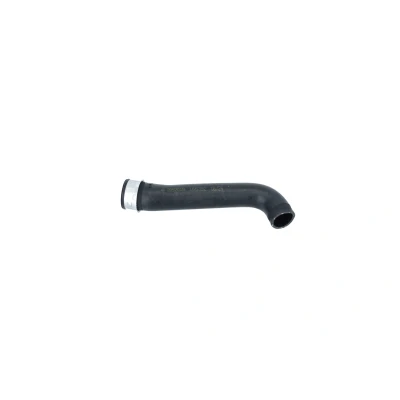 Bild av NRF 166352 Gaine De Suralimentation VOLKSWAGEN: Golf 4, Bora Variant, Berline, SEAT: Leon I 3/5 portes, Toledo 2 Limousine, AUDI: A3 portes
