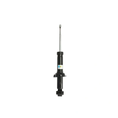 Bild av Stötdämpare BILSTEIN 19 281612