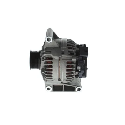Bild av Generator BOSCH 1 986 A00 996