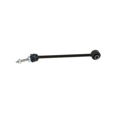Bild av DELPHI TC4922 Stabilisatorstag 296mm M12 x 1,5
