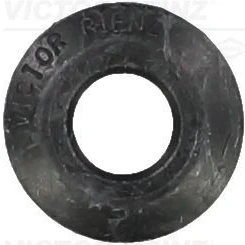 Bild av REINZ 70 33589 00 Joint De Queue Soupape OPEL: Astra G CC, F CC