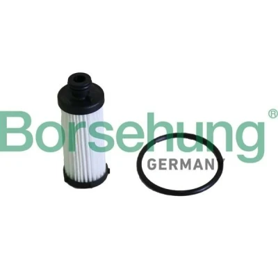 Bild av Borsehung B12287 Filtre à huile Cartouche filtrante AUDI: Q5, A6 C7 Avant, A4 B9 Avant
