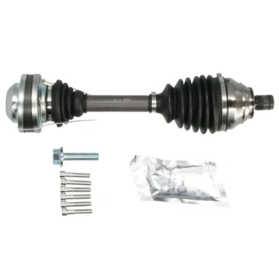 Bild av Drivaxel PASCAL G2A006PC