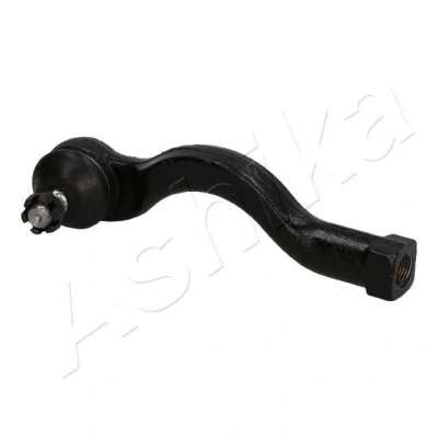 Bild av ASHIKA 111 05 523R Rotule de direction 12 x 1,5 avant droite MITSUBISHI: PAJERO 3, L200 / Triton IV Pick up, V up