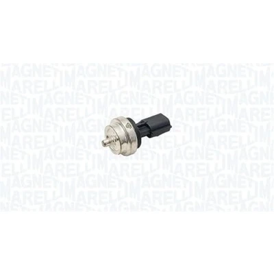 Bild av MAGNETI MARELLI 171916011830 Sonde de température, liquide refroidissement RENAULT: Kangoo II Express, CLIO 3, LAGUNA 2