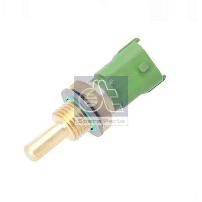 Bild av Sensor, avgastemperatur Dt spare parts 5.44049