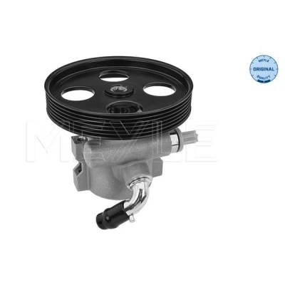 Bild av MEYLE 11 14 631 0009 Pompe De Direction Assistée hydraulique 6 CITROËN: Berlingo / First I, I Van, Xsara 5 portes