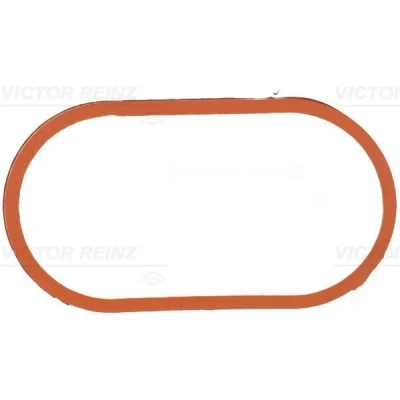 Bild av REINZ 71 19652 00 Joint Collecteur d&#039;Admission ACM (caoutchouc polyacrylique) NISSAN: Qashqai 2, MICRA 5, X Trail, DACIA: Duster II, Lodgy