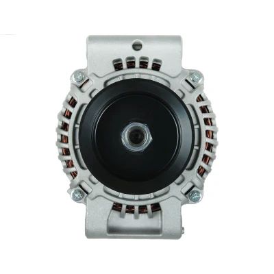 Bild av AS PL A5331 Alternateur 24V 100A SCANIA: P,G,R,T series