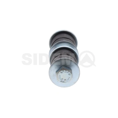 Bild av SIDEM 47169 Biellette de barre stabilisatrice Essieu avant 103, 95 MM8X1,25R HONDA: ACCORD 5 Aerodeck, Coupe, 4 Coupe