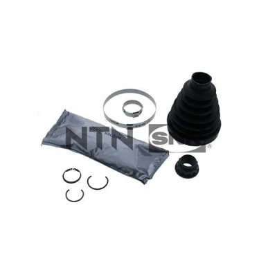 Bild av SNR IBK69.003 Soufflet De Cardan 107 intérieur VOLKSWAGEN: Golf 4 Variant, TOYOTA: C HR