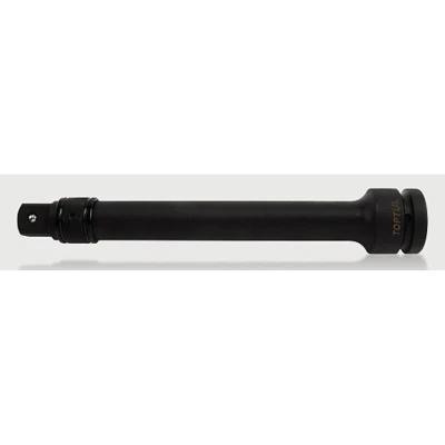Bild av TOPTUL KACB1605 Förlängninsskaft, hylsnyckel 12,5 (1/2&quot;)mm (tum) Krom molybdenstål