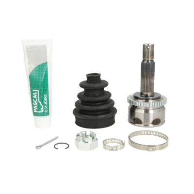 Bild av Ledsats, drivaxel Pascal G10368PC