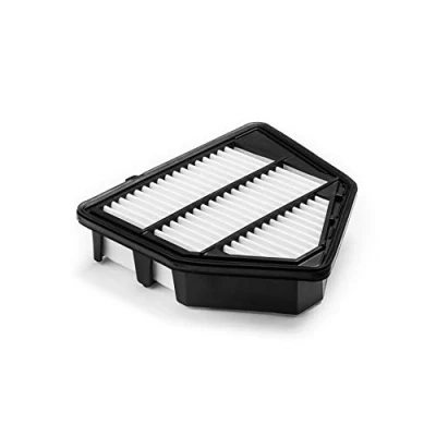 Bild av Luftfilter Ufi 30.B62.00