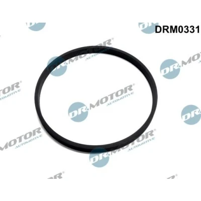 Bild av DR.MOTOR AUTOMOTIVE DRM0331 Joints De Collecteur d&#039;Echappement FORD: Transit Mk6 Сamion à Plateau/Сhâssis, Custom V362 Van