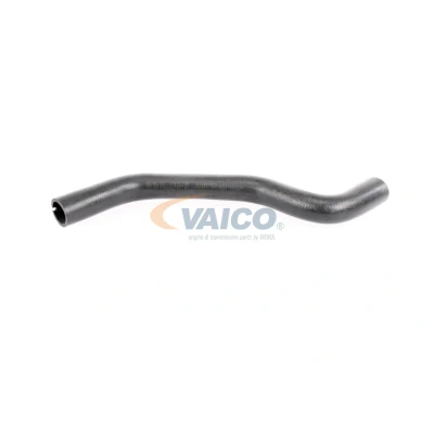 Bild av VAICO V46 0901 Durite De Refroidissement Qualité originale RENAULT: MASTER 2 Kasten, Pritsche/Fahrgestell, Bus
