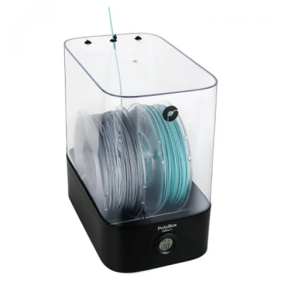 Bild av Polymaker Polybox Filament drybox