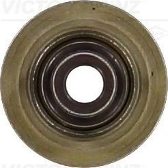 Bild av REINZ 70 10238 00 Joint De Queue Soupape CHRYSLER: 300C Berline