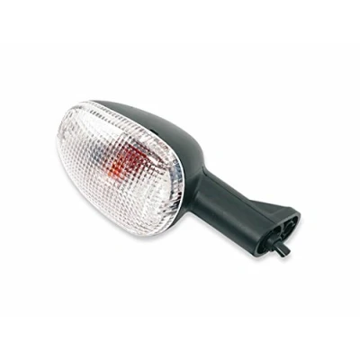 Bild av VICMA 6704 clignotant avant gauche, arrière droite avec feu de