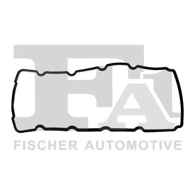 Bild av FA1 EP1000 914 Joint De Cache Culbuteurs MINI: 3/5 portes, Cabriolet, CHRYSLER: PT Cruiser Break