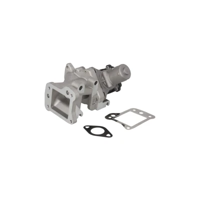 Bild av KAMOKA 19049 EGR Ventil FORD: MONDEO 4 Turnier, S Max Mk1, 4, PEUGEOT: 407 SW, Sedan, CITROËN: C Crosser SUV