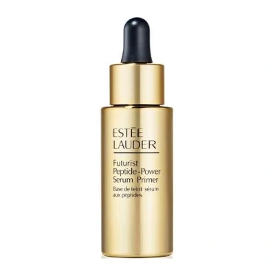 Bild av Estée Lauder Futurist Peptide Power Serum Primer 27ml