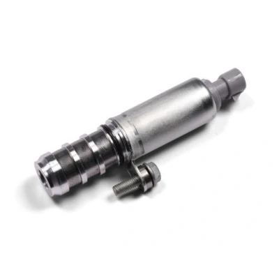 Bild av HEPU 21 5056 Valve de commande, réglage d&#039;arbres à came ALFA ROMEO: 159 Berline, Brera, Spider, OPEL: Astra J GTC, GT Roadster