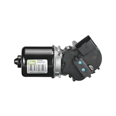 Bild av Vindrutetorkarmotor VALEO 579754