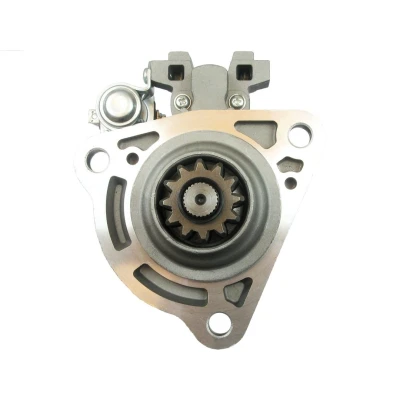 Bild av Startmotor As pl S5028