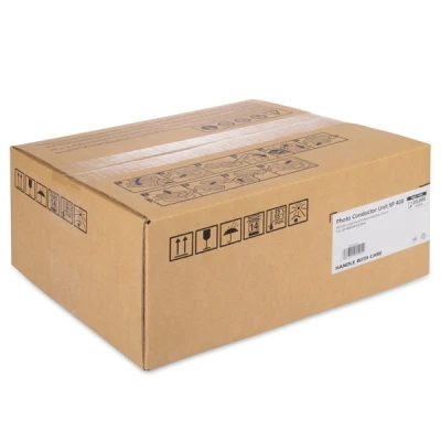 Bild av Ricoh typ SP400 photoconductor unit (original)