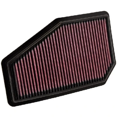 Bild av Luftfilter K&amp;n filters 33 2948