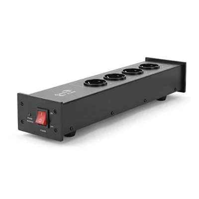 Bild av Dynavox X1000B Power Strip