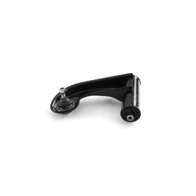 Bild av SKF VKDS 328031 B Bras de suspension avec graisse synthétique rotule barre oscillant transversal MERCEDES BENZ: Classe E Berline