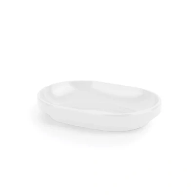 Bild av Umbra Step SOAP skål vit