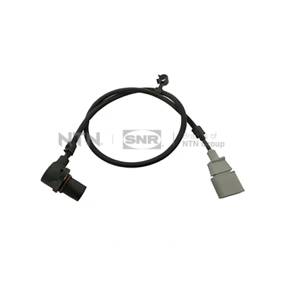 Bild av SNR CKP154.18 Impulsgivare induktiv AUDI: A6 C5 Avant, A4 B5 Sedan, B7 VOLKSWAGEN: Golf 4, 4 Variant, Bora Sedan