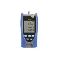 Bild av Elma Instruments Lan Tester VDV II bluetooth