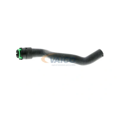 Bild av VAICO V40 1767 Durite De Refroidissement Sortie Qualité originale OPEL: Astra H 3/5 portes, GTC, Caravan