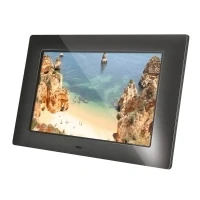 Bild av Braun DigiFrame 720 Digital fotoram 7 1024 x 600