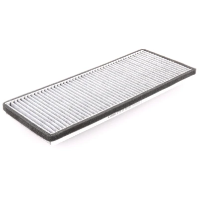 Bild av VEMO Original Quality V10 31 1010 Filtre d&#039;habitacle à Charbon actif 398 147,5 27 AUDI: A4 B6 Avant, Berline, B5 Berline