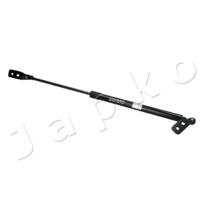 Bild av JAPKO ZSJ30001 Gasfjäder till baklucka 540N 614mm MAZDA: 626 V Hatchback (GF) 1.8, 2.0, 2.0 H.P., Turbo DI, 1.9, TD, DITD 1997 2002