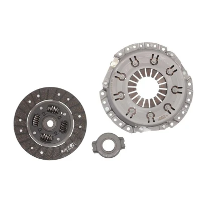 Bild av Kopplingssats SACHS 3000 951 176