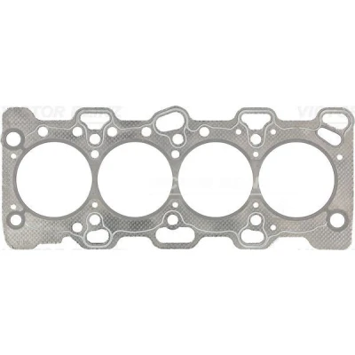 Bild av REINZ 61 53220 00 Joint De Culasse 1,42mm 86mm MITSUBISHI: L200 III Pick up