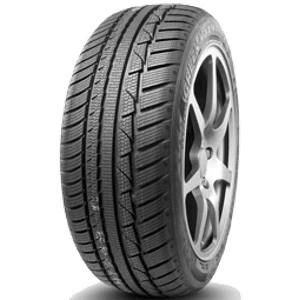 Bild av Linglong Winter UHP 235/45 R18 98V auto Pneus hiver PEUGEOT: 3008 I, 407 Berline, 508 I SW, OPEL: Astra J 5 portes, Insignia A 3/5 portes 221002